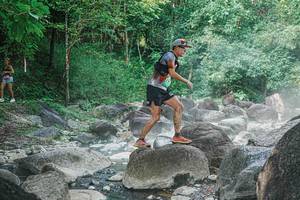 BIB: 
                            <button type="button" onclick="openModal(25111891)" class="btn btn-primary btn-sm float-right btn-popup" data-toggle="modal" data-target=".modal-high-quality">
                        <i class="fas fa-shopping-cart"></i> Add to Cart
                    </button>
                                            <button type="button" onclick="isThisMe(25111891, true)" class="btn btn-success btn-sm float-right btn-popup btn-isme hidden" data-toggle="tooltip" data-placement="bottom" title="นี่คือรูปของคุณใช่ไหม คลิกที่นี่เพื่อเอาเข้าอัลบั้ม">
                        <i class="fas fa-plus"></i> Add to album
                    </button>
                    <button type="button" onclick="isThisMe(25111891, false)" class="btn btn-warning btn-sm float-right btn-popup btn-isnotme hidden">
                        <i class="fas fa-ban"></i> Remove from album
                    </button>